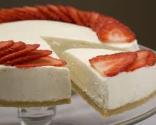Types Of Cheesecake - One To Suit Everyone’s Culinary Delight